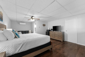 SC6- Silver Cove 6 condo